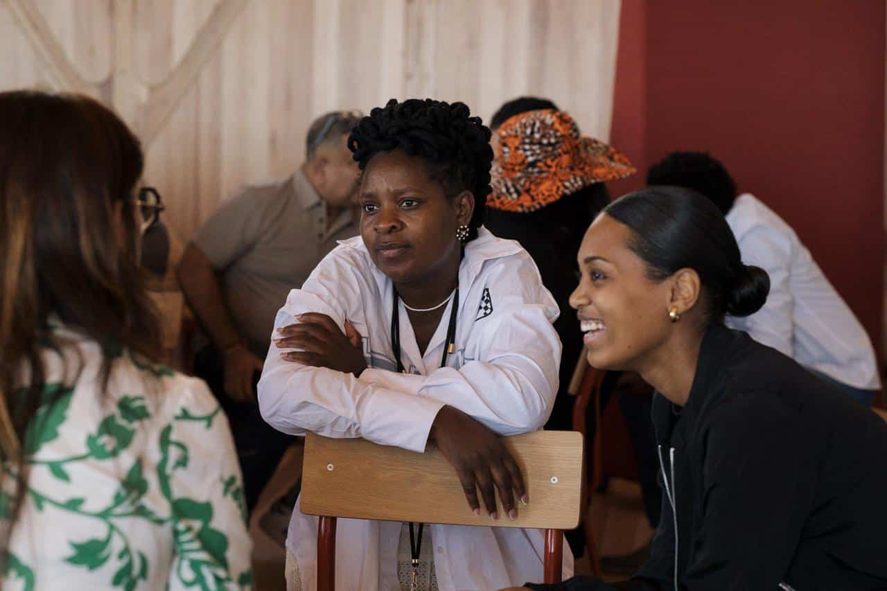  Brand-building: a challenge in an era of digital distrust