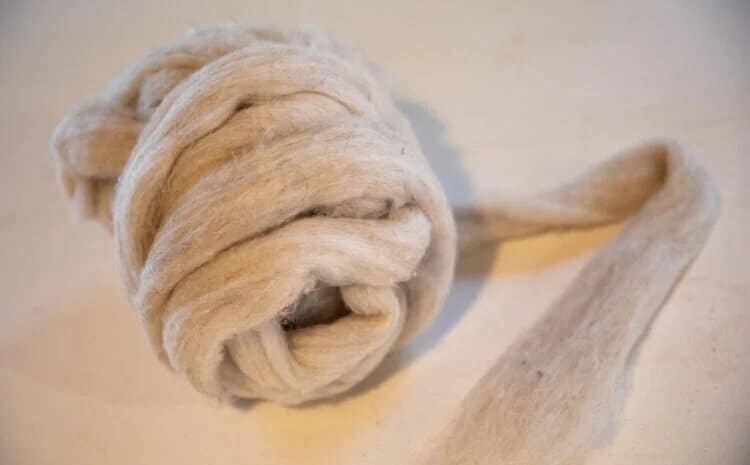 Africa Textile Talks 2023