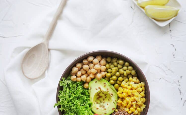 Food Dialogues 2021